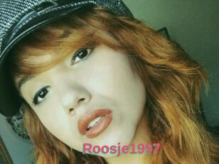 Roosje1997