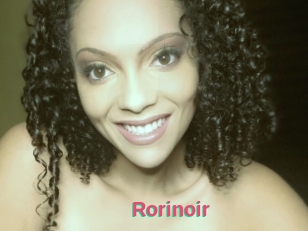 Rorinoir