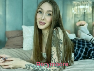 Rorymoore