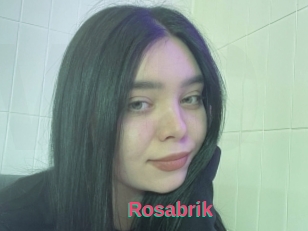 Rosabrik