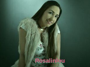 Rosalinlou