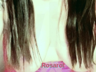 Rosarot