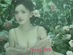Rose_999