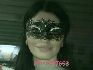 Rose487653