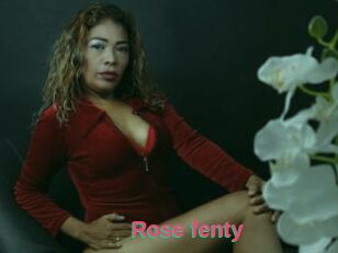 Rose_fenty