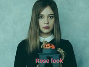 Rose_look
