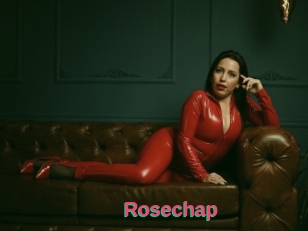 Rosechap