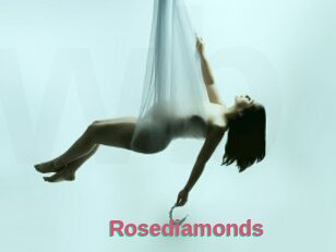 Rosediamonds