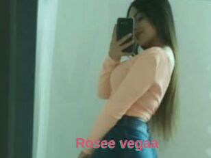 Rosee_vegaa