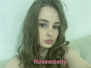Roseemelly
