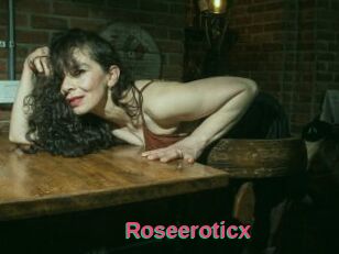 Roseeroticx