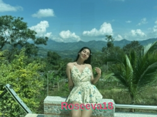 Roseeva18