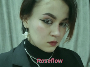 Roseflow