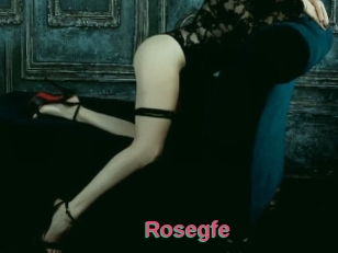 Rosegfe