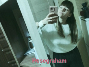 Rosegraham