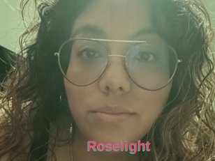 Roselight
