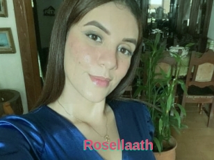 Rosellaath