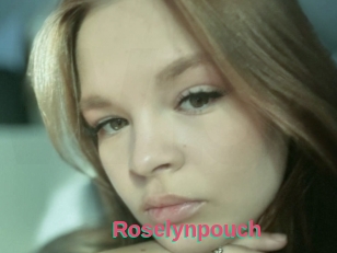 Roselynpouch