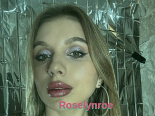 Roselynroe