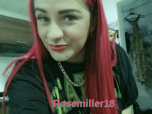 Rosemiller18