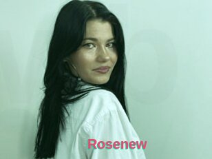 Rosenew