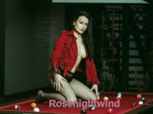 Rosenightwind