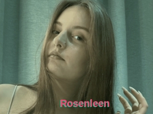 Rosenleen