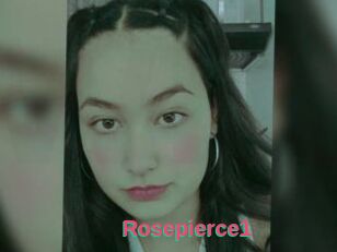 Rosepierce1