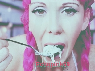 Rosepink69