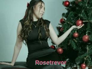 Rosetrevor