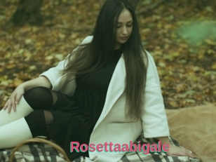 Rosettaabigale