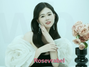 Rosevrabel