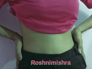 Roshnimishra