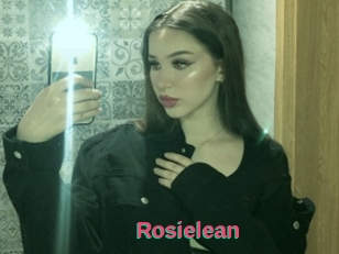 Rosielean