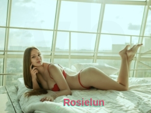 Rosielun