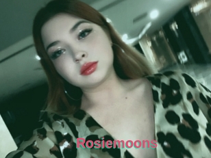 Rosiemoons