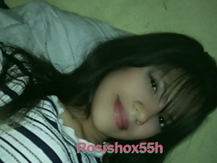 Rosishox55h