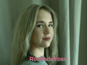 Rositadelross