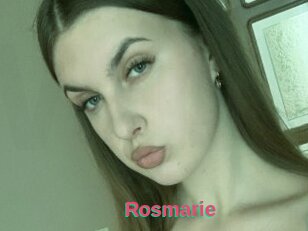 Rosmarie