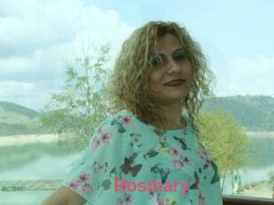 Rosmary