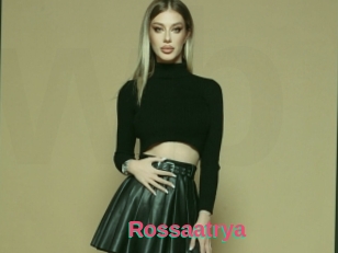 Rossaatrya