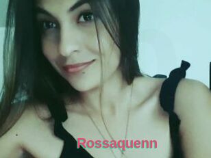 Rossaquenn
