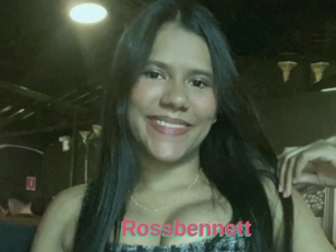 Rossbennett