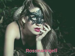 Rosseanngell