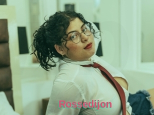 Rossedijon