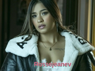 Rossejeanev