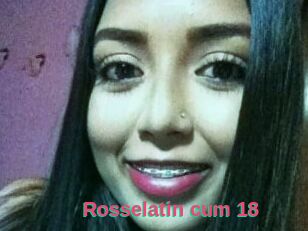 Rosselatin_cum_18