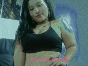 Rossell_candy