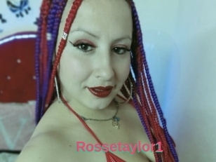 Rossetaylor1