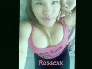 Rossexx